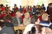 Trachtenweihe MV Minihof-Liebau 2013 (35)